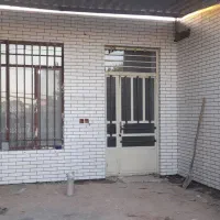 کاشی کاری وتیغه چینی