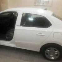 تارا v1p مدل 1404 با کارت طلایی تک ستاره|خودرو سواری و وانت|کاشمر, |دیوار