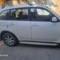 x33|خودرو کلاسیک|ارومیه, |دیوار