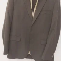 کت و شلوار مردانه|لباس|اصفهان, کوی شهید کشوری|دیوار