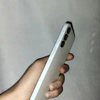 سامسونگ A15