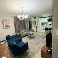 یک نفر جهت نظافت و آشپزی