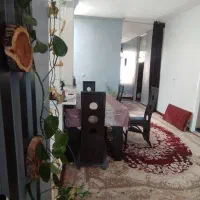 فروش خانه ویلایی ۳۴۲متر|فروش خانه و ویلا|زاویه, |دیوار