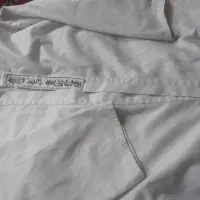 لباس کاراته وتکواندو|لباس|قزوین, |دیوار