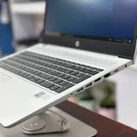 hp 840 G6|رایانه همراه|بندر ماهشهر, |دیوار