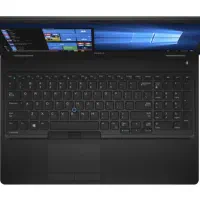 Dell Latitude 5580|رایانه همراه|تبریز, |دیوار