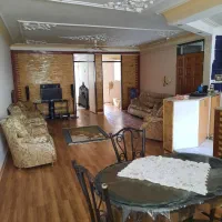 اجاره ویلای