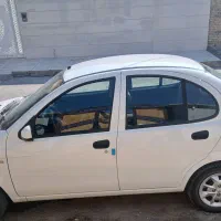 ساینا۱۴۰۳ برج ۱۰ کارکرد ۳۵هزار