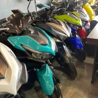 موتور|موتورسیکلت|شاهین‌شهر, خانه کارگر|دیوار