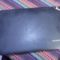 لپ تاپ لنوو|رایانه همراه|همدان, |دیوار