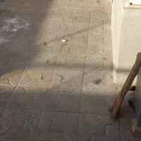 ضایعاتی|جاکفشی، کمد، دراور|فریمان, |دیوار