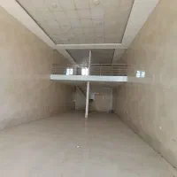 اجاره مغازه 117متری در سنگر