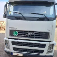 fh 420 تک|خودرو سنگین|قم, خداکرم|دیوار