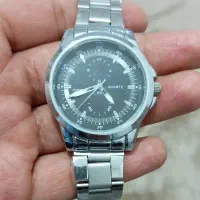 ساعت مدل کوارتز