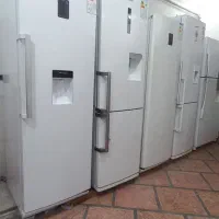 تعمیرات یخچال وفریزر خانگی در منزل بدونه جابجایی