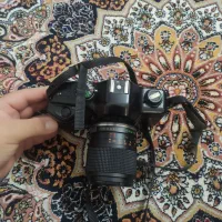 دوربین عکاسی