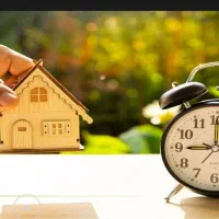 پیش فروش ۱۰۰ متری واقع در غفاری