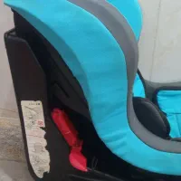 صندلی ماشین کودک