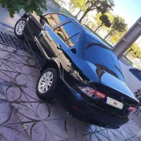 سورن پلاس فول دوگانه کارخانه مدل1402بازدید تکاب|خودرو سواری و وانت|ارومیه, |دیوار