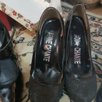 کفش|کیف، کفش، کمربند|تهران, خانی‌آباد|دیوار