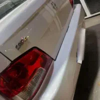 پراید ۱۳۲مدل ۹۷