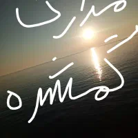 مدارک شناسایی بهنام محمودی گمشده