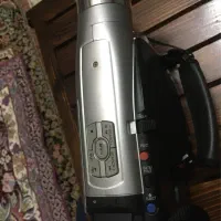 دوربین هندی کم|دوربین عکاسی و فیلم‌برداری|گرگان, |دیوار