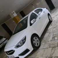 شاهین 1402cvtG|خودرو سواری و وانت|اصفهان, صدف|دیوار