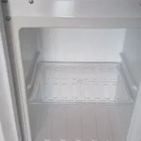 آبسردکن سلسکو|آبسردکن و تصفیه آب|آبادان, |دیوار