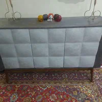 کنسول