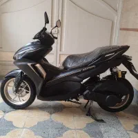 زیگما 180|موتورسیکلت|بهبهان, |دیوار