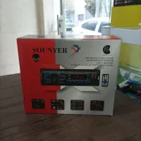 فروش انواع ضبط باند سیستم نصب در محل