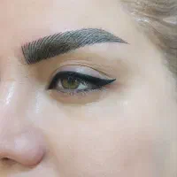 آموزش تمامی رشته های آرایشگری زنانه با مدرک فنی|خدمات آموزشی|تهران, هاشمی|دیوار