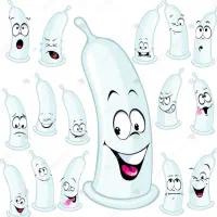 کاندوم (پرداخت در محل )|آرایشی، بهداشتی، درمانی|جیرفت, |دیوار