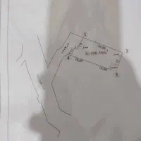 فروش-زمین-با-کاربری-باغی-در-حومه-رامسر-ساداتشهر