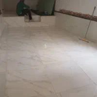 اجرای کاشی سرامیک