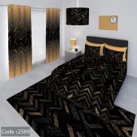 روتختی یکنفره و دونفره|سرویس روتختی|همدان, |دیوار