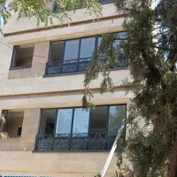 140متر3خواب-بلوار-دهکده-المپیک