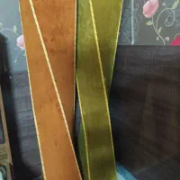 چراغ خواب