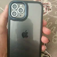 آیفون ۱۱ پرو|موبایل|آبسرد, |دیوار