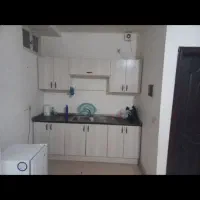 واداری اداری بسیار تمیز