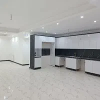 فروش آپارتمان ۱۴۰ متری ۳ خوابه در مشکین‌دشت|فروش آپارتمان|مشکین‌دشت, |دیوار
