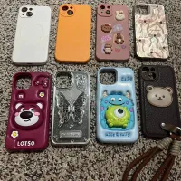 8 تا قاب آیفون 13