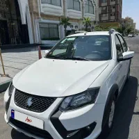 کوییکSمدل1403