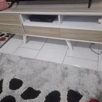 لوازم حتما بخونید|حراج|اندیشه, اندیشه فاز ۱|دیوار