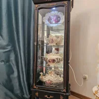 بوفه ی شیک سلطنتی