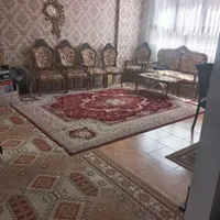 اجاره آپارتمان ۹۰ متری ۲ خوابه طبقه ۲ در مولوی|اجارهٔ آپارتمان|اصفهان, مولوی|دیوار