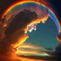 اموزش ریاضی کلاس هفتم