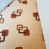 موکت