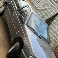 فروش یک دستگاه پژو روا مدل86